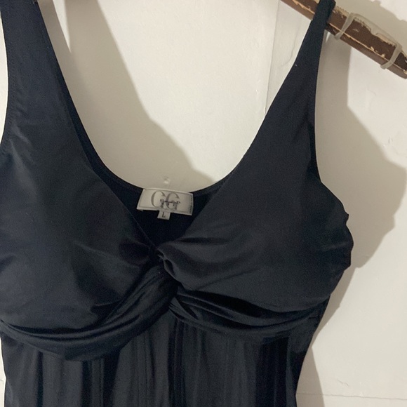 Giorgio Grati NWOT - Picture 2 of 13